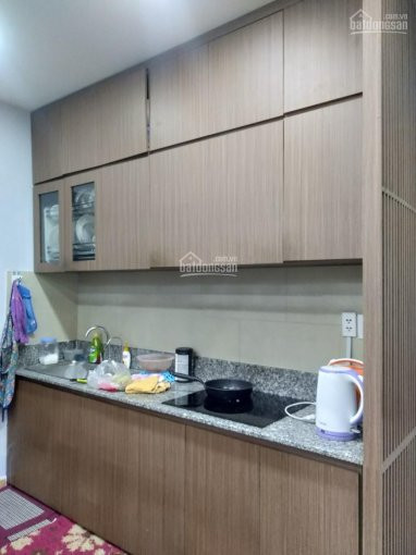 Chính Chủ Bán Nhanh Căn Hộ Citi Home, Quận 2, Căn 2pn, Có Sổ Hồng, Giá 172 Tỷ Lh: 0902759585 Mr Tuấn 6