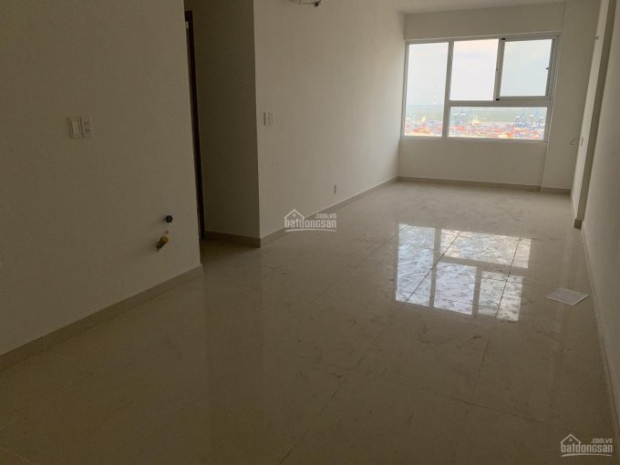 Chính Chủ Bán Nhanh Căn Hộ Citi Soho 2pn 2wc, View Quận 1 Giá 1 Tỷ 600 2