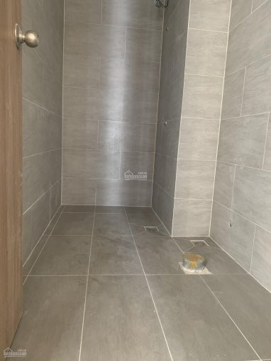 Chính Chủ Bán Nhanh Căn Hộ Citi Soho 2pn 2wc, View Quận 1 Giá 1 Tỷ 600 4