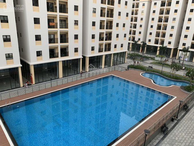 Chính Chủ Bán Nhanh Căn Hộ Cityland Gò Vấp 2pn 75m2, 33 Tỷ, Mặt Tiền Nguyễn Văn Lượng, Lh: 0902 266 883 Phương Nhi 3