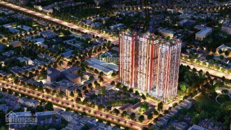 Chính Chủ Bán Nhanh Căn Hộ Góc 3pn Dt 107m2 Dự án Hà Nội Paragon, View Bể Bơi, Full Nội Thất, Ký Hđ Trực Tiếp Cđt 1