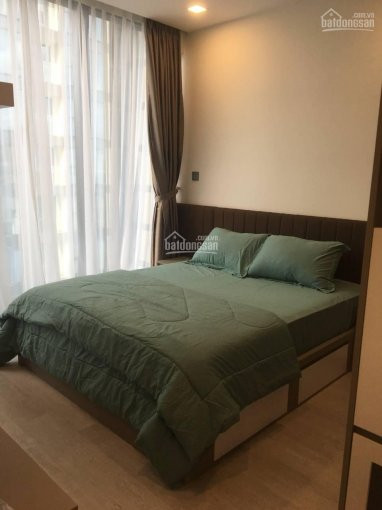 Chính Chủ Bán Nhanh Căn Hộ Himlam Riverside, Dt 77m2, 2 Phòng Ngủ, Full Nội Thất, Giá 295 Tỉ Lh 0935081685 1