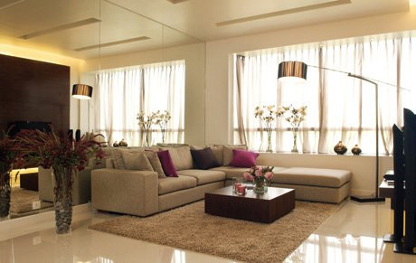 Chính Chủ Bán Nhanh Căn Hộ Hoàng Anh Gia Lai 3 Dt 200m2 Có 4 Phòng Ngủ, Nt đẹp Giá 3,2 Tỷ, Cal 0977771919 1