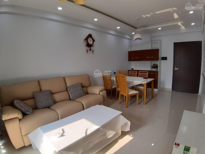 Chính Chủ Bán Nhanh Căn Hộ Hưng Phúc- Happy Residence, Phú Mỹ Hưng, Diện Tích: 78m2, Giá Bán 3,6 Tỷ Lh: 0981513697 2