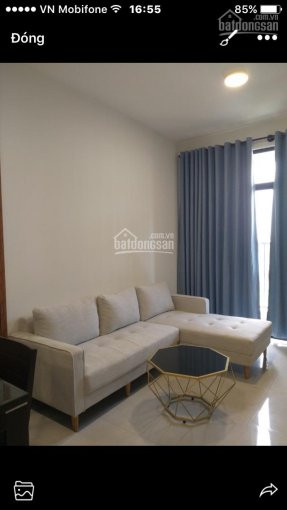 Chính Chủ Bán Nhanh Căn Hộ Jamila 75m2, Full Nội Thất, 27 Tỷ 2