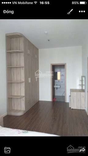 Chính Chủ Bán Nhanh Căn Hộ Jamila 75m2, Full Nội Thất, 27 Tỷ 5