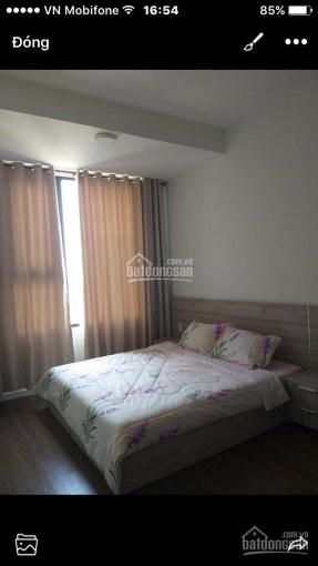 Chính Chủ Bán Nhanh Căn Hộ Jamila 75m2, Full Nội Thất, 27 Tỷ 6