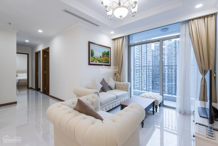 Chính Chủ Bán Nhanh Căn Hộ Landmark Plus 3pn 1105m2 Vinhomes Central Park 1