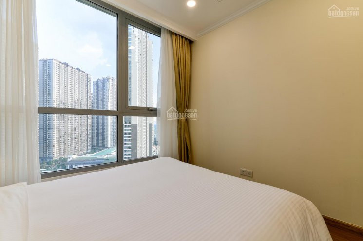 Chính Chủ Bán Nhanh Căn Hộ Landmark Plus 3pn 1105m2 Vinhomes Central Park 3