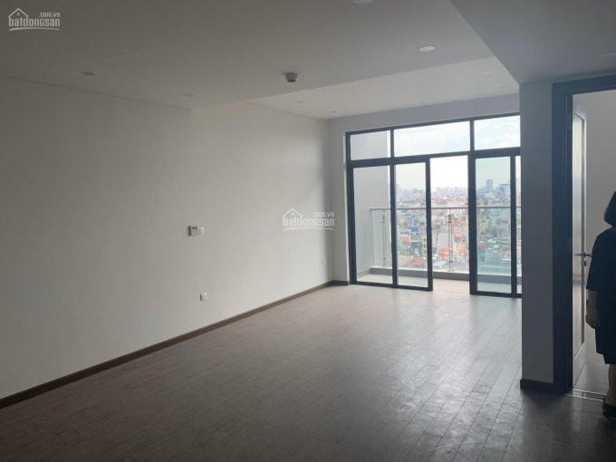 Chính Chủ Bán Nhanh Căn Hộ Mandarin Garden 172m2, 3 Phòng Ngủ Cơ Bản đông Nam Giá 46 Tr/m2 1