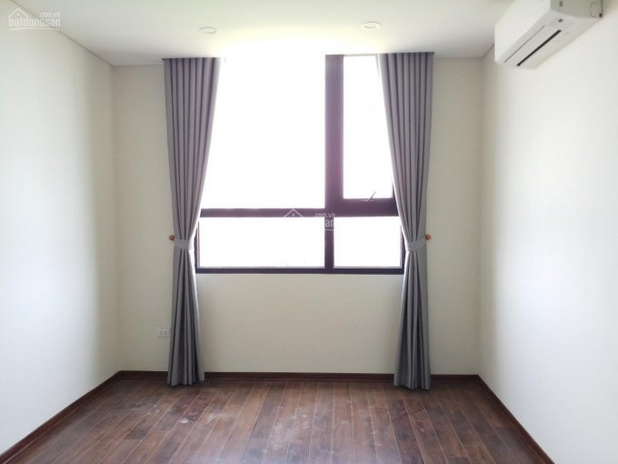 Chính Chủ Bán Nhanh Căn Hộ N01t1 Ngoại Giao đoàn, 95m2 View Hồ Nội Khu đẹp, 3 Phòng Ngủ, Tầng 6 Giá 40tr/m2 1