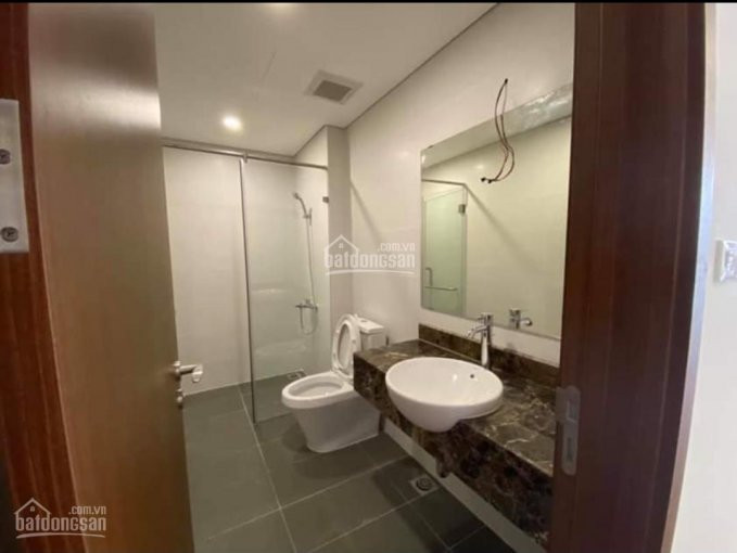 Chính Chủ Bán Nhanh Căn Hộ N01t1 Ngoại Giao đoàn, 95m2 View Hồ Nội Khu đẹp, 3 Phòng Ngủ, Tầng 6 Giá 40tr/m2 3