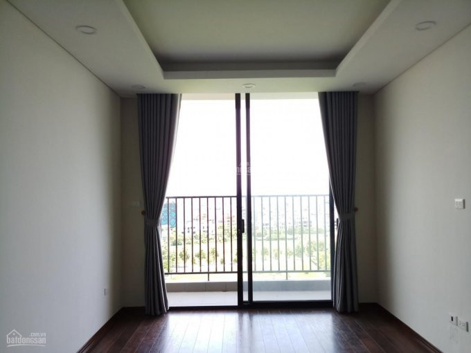 Chính Chủ Bán Nhanh Căn Hộ N01t1 Ngoại Giao đoàn, 95m2 View Hồ Nội Khu đẹp, 3 Phòng Ngủ, Tầng 6 Giá 40tr/m2 4