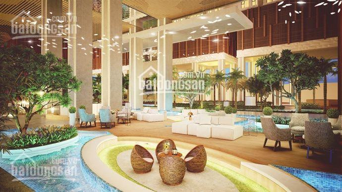 Chính Chủ Bán Nhanh Căn Hộ River Panorama 90 M2 Giá 3,35 Tỷ Tháng 12 Nhận Nhà, Hồ Bơi Tầng Thượng 2