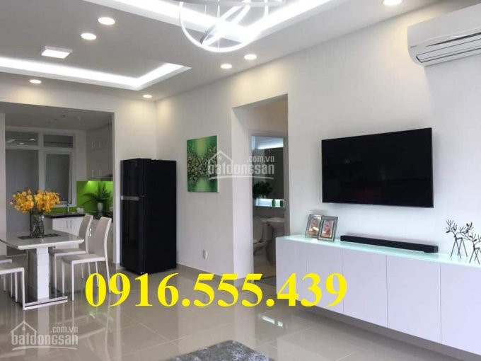 Chính Chủ Bán Nhanh Căn Hộ Riveside Residence 78m2 2pn View Sông Giá 37 Tỷ Giá Siêu Rẻ Lh Xem Nhà: 0916555439 1