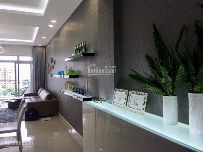 Chính Chủ Bán Nhanh Căn Hộ Riveside Residence 78m2 2pn View Sông Giá 37 Tỷ Giá Siêu Rẻ Lh Xem Nhà: 0916555439 4