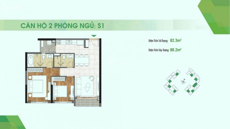 Chính Chủ Bán Nhanh Căn Hộ Sadora 2pn View Hồ Bơi Giá 6 Tỷ đồng, Tốt Nhất Giỏ Hàng Sala, Lh 0903185886 Mr Long 1