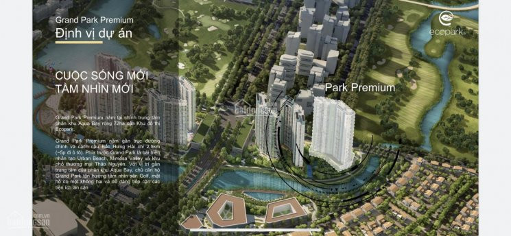 Chính Chủ Bán Nhanh Căn Hộ Siêu Vip Ecopark, Tầm Nhìn Ngoạn Mục View 2 Sân Golf, 163m2 Có Thang Máy Riêng, ở Ngay 4