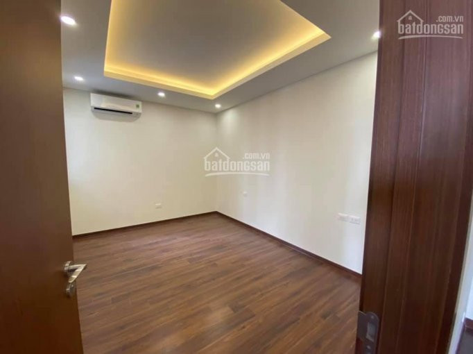 Chính Chủ Bán Nhanh Căn Hộ Số 05 Tòa N01t1 Ngoại Giao đoàn, 4 Phòng Ngủ 132m2, Giá 33 Tr/m2 Bao Hết, đồ Cơ Bản 6