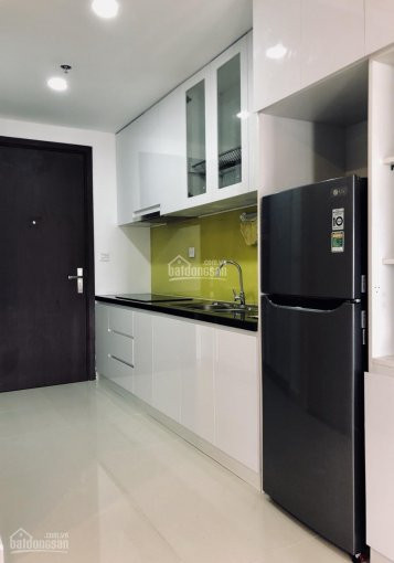 Chính Chủ Bán Nhanh Căn Hộ Studio Dự án River Gate Bến Vân đồn, Q4 32m2, Giá 21 Tỷ Lh: 0906378770 5