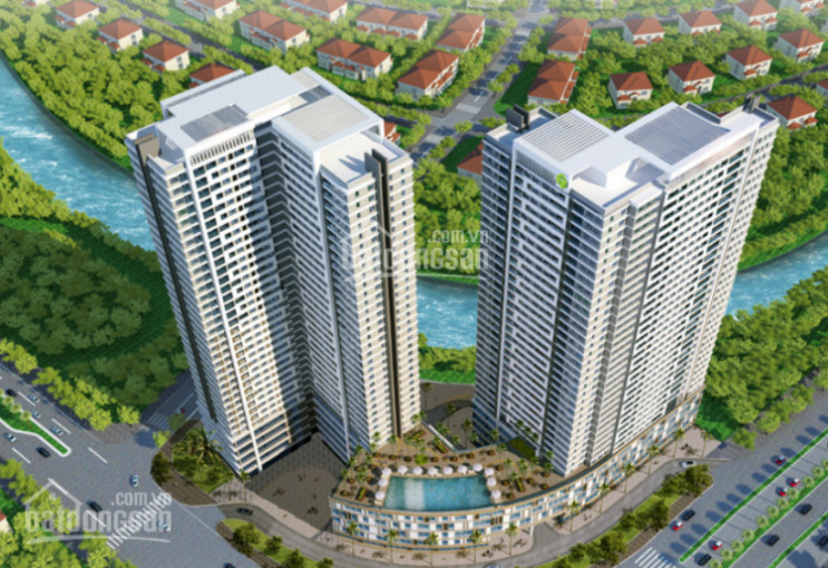 Chính Chủ Bán Nhanh Căn Hộ Sunrise City View Giá 1tỷ750, Gọi Ngay 0979479701 1