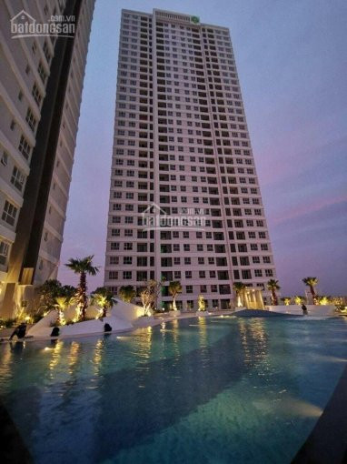 Chính Chủ Bán Nhanh Căn Hộ Sunrise City View Giá 1tỷ750, Gọi Ngay 0979479701 4