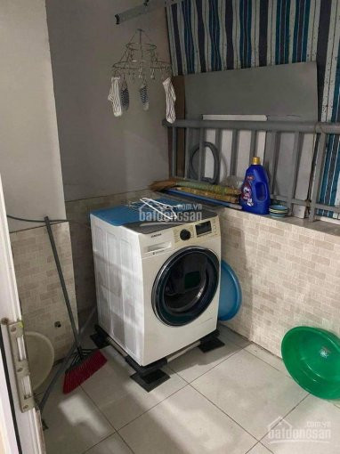 Chính Chủ Bán Nhanh Căn Hộ Tầng 18 Gồm 2 Phòng Ngủ, 61,5m2 Tại Vp5 Linh đàm, Nội Thất Như Hình, Giá 1 Tỷ 550 Triệu 3