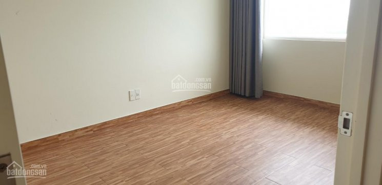 Chính Chủ Bán Nhanh Căn Hộ View Sông Khu Cảnh đồi đối Diện Trường Quốc Tế Ssis Giá Chỉ 4ty900 1