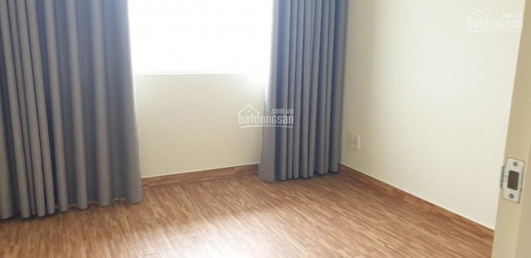 Chính Chủ Bán Nhanh Căn Hộ View Sông Khu Cảnh đồi đối Diện Trường Quốc Tế Ssis Giá Chỉ 4ty900 2