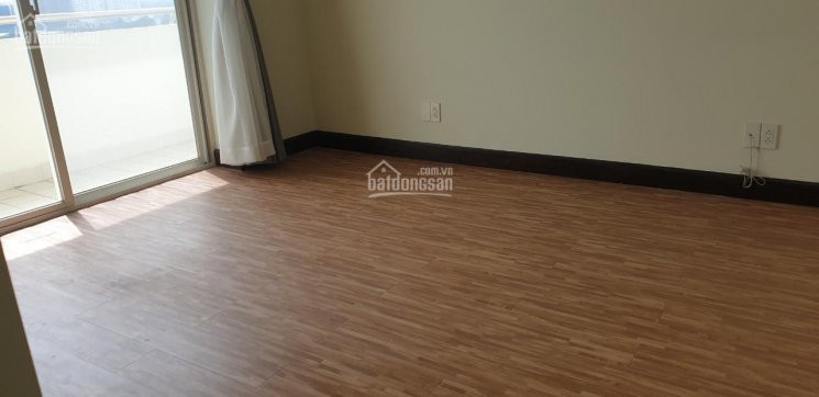 Chính Chủ Bán Nhanh Căn Hộ View Sông Khu Cảnh đồi đối Diện Trường Quốc Tế Ssis Giá Chỉ 4ty900 4