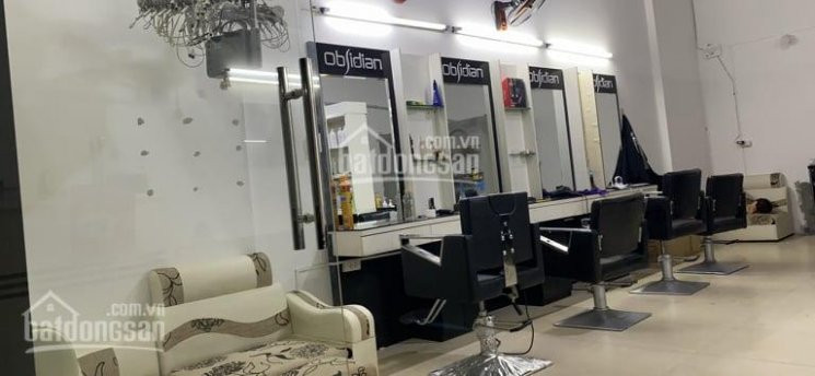 Chính Chủ Bán Nhanh Căn Kiot Giá 1,45 Tỷ, Tôi đã Hoàn Thiện Nội Thất đầy đủ Chỉ Việc Kinh Doanh Luôn Hoặc Cho Thuê 1