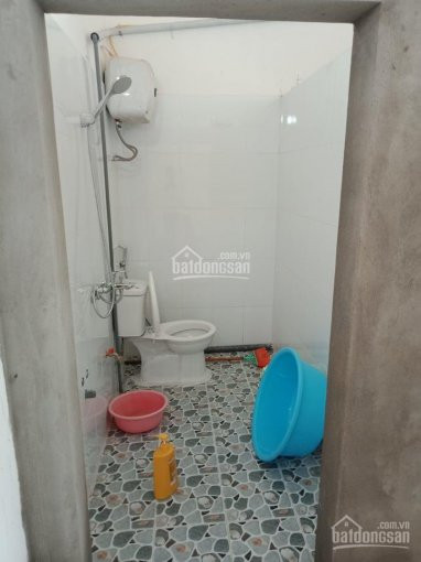 Chính Chủ Bán Nhanh Căn Kiot Giá 1,45 Tỷ, Tôi đã Hoàn Thiện Nội Thất đầy đủ Chỉ Việc Kinh Doanh Luôn Hoặc Cho Thuê 2