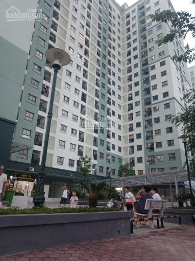 Chính Chủ Bán Nhanh Căn Kiot Giá 1,45 Tỷ, Tôi đã Hoàn Thiện Nội Thất đầy đủ Chỉ Việc Kinh Doanh Luôn Hoặc Cho Thuê 4