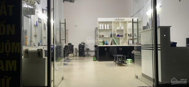 Chính Chủ Bán Nhanh Căn Kiot Giá 1,45 Tỷ, Tôi đã Hoàn Thiện Nội Thất đầy đủ Chỉ Việc Kinh Doanh Luôn Hoặc Cho Thuê 5