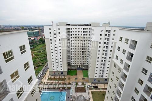 Chính Chủ Bán Nhanh Căn Kiot Giá 1,45 Tỷ, Tôi đã Hoàn Thiện Nội Thất đầy đủ Chỉ Việc Kinh Doanh Luôn Hoặc Cho Thuê 7