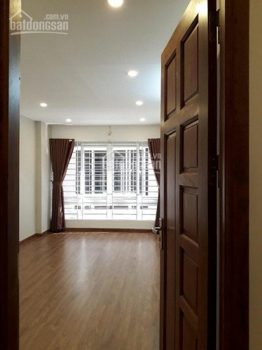 Chính Chủ Bán Nhanh Căn Nhà Giá Rẻ đa Sỹ - Hà đông, Dt 30,2m2, Giá 2,75 Tỷ (có Tl), Lh: Em Quang 0972749803 4