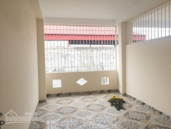 Chính Chủ Bán Nhanh Căn Nhà Giá Rẻ đa Sỹ - Hà đông, Dt 30,2m2, Giá 2,75 Tỷ (có Tl), Lh: Em Quang 0972749803 5