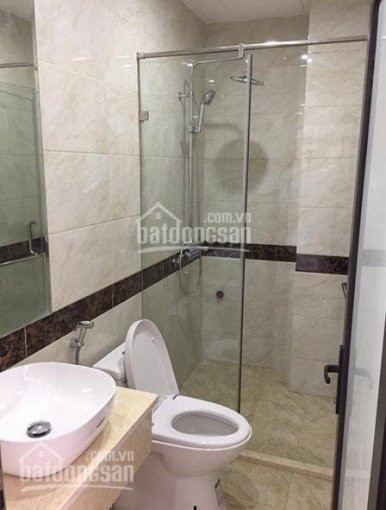 Chính Chủ Bán Nhanh Căn Nhà Giá Rẻ đa Sỹ - Hà đông, Dt 30,2m2, Giá 2,75 Tỷ (có Tl), Lh: Em Quang 0972749803 6