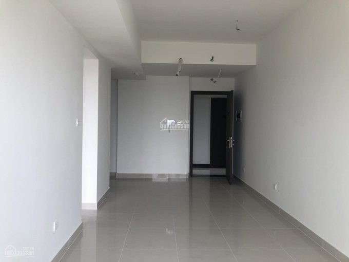 Chính Chủ Bán Nhanh Căn Officetel The Sun Avenue, Căn 35,2m2, Mai Chí Thọ Giá Tốt đầu Tư Chỉ 1,6 Tỷ Lh: 0938642148 5