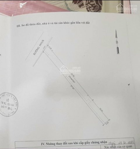 Chính Chủ Bán Nhanh Cặp Dãy Nhà Trọ Giá Mềm Có 32 Phòng + 2 Kiot , Thu Nhập 40 Triệu / Tháng -giá Rẻ Cực Kỳ Khó Tìm 4