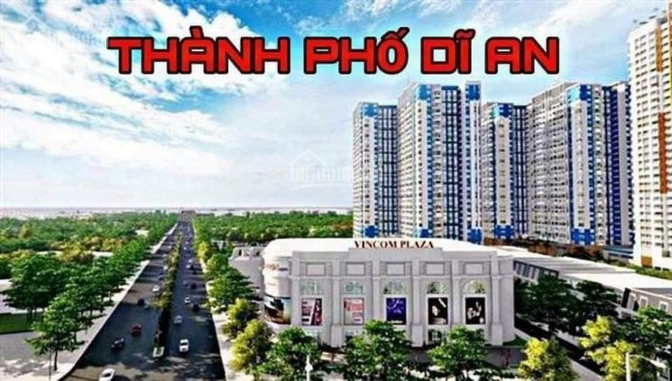 Chính Chủ Bán Nhanh Cặp Lô  đường đôi D2a đẹp Nhất Trên 550  Vị Trí đắc địa Của Tp Dĩ An  2 Lô Ngang 10*25 =250m2 4