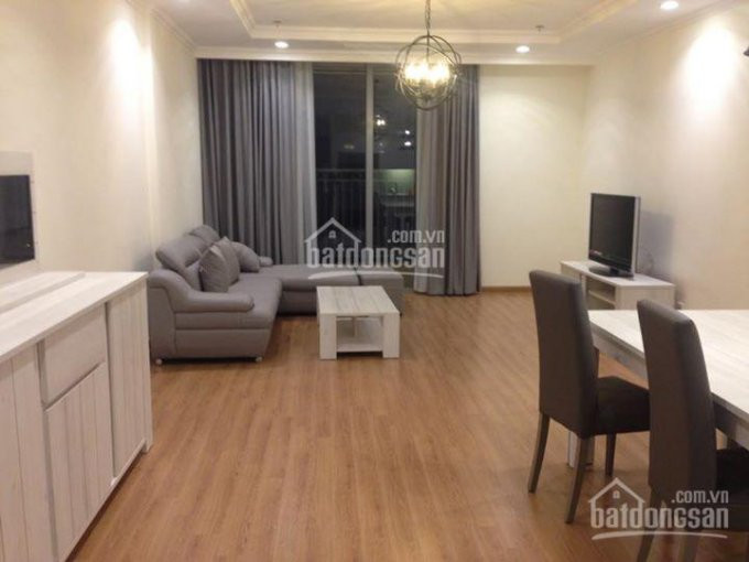 Chính Chủ Bán Nhanh Cắt Lỗ Căn Góc Chung Cư Vinhomes, Nguyễn Chí Thanh, Dt 128m2, 3pn, Giá 79 Tỷ, Lh: 0936363925 2