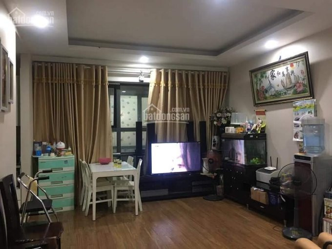 Chính Chủ Bán Nhanh Cắt Lỗ Căn Hộ 953m2, 3pn 2vs Full Nội Giá Nào Cũng Bán 0844525555 1