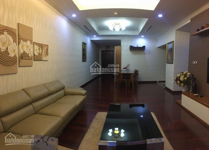 Chính Chủ Bán Nhanh Căt Lỗ Căn Hộ Chung Cư Royal City, Tầng 19, Dt 111m2, 2 Pn Sáng, Giá 41 Tỷ Lh: 0936-363-925 2