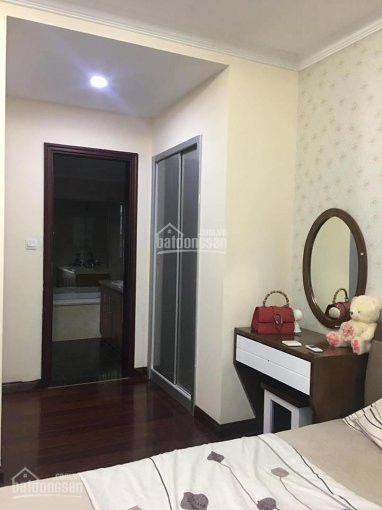 Chính Chủ Bán Nhanh Căt Lỗ Căn Hộ Chung Cư Royal City, Tầng 19, Dt 111m2, 2 Pn Sáng, Giá 41 Tỷ Lh: 0936-363-925 5