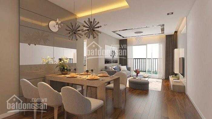 Chính Chủ Bán Nhanh Cắt Lỗ Chcc Cao Cấp Paragon, Ch 1804, 138m2, 30tr/m2 Lh 0889844511 1