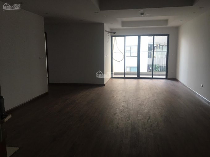 Chính Chủ Bán Nhanh Cắt Lỗ Sâu Căn Góc 126m2, View Hồ, Vào ở Ngay Thiết Kế Cực đẹp, Phòng Khách Rộng Giá 29tr/m2 1