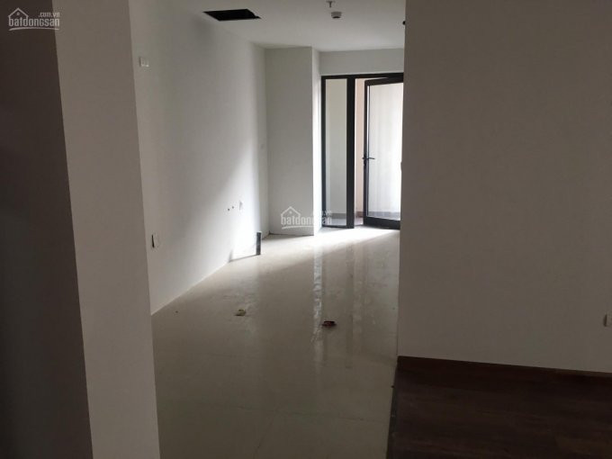 Chính Chủ Bán Nhanh Cắt Lỗ Sâu Căn Góc 126m2, View Hồ, Vào ở Ngay Thiết Kế Cực đẹp, Phòng Khách Rộng Giá 29tr/m2 3