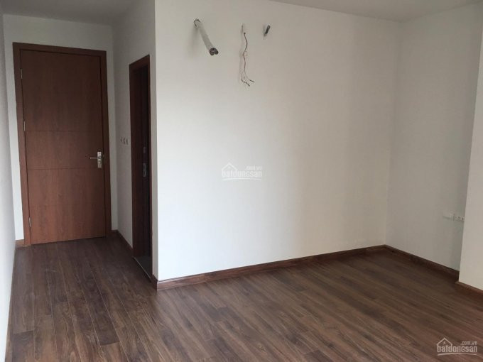 Chính Chủ Bán Nhanh Cắt Lỗ Sâu Căn Góc 126m2, View Hồ, Vào ở Ngay Thiết Kế Cực đẹp, Phòng Khách Rộng Giá 29tr/m2 5