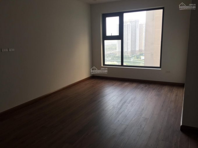 Chính Chủ Bán Nhanh Cắt Lỗ Sâu Căn Góc 126m2, View Hồ, Vào ở Ngay Thiết Kế Cực đẹp, Phòng Khách Rộng Giá 29tr/m2 7